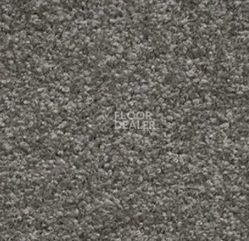 Ковролин AW Florida 95 фото 1 | FLOORDEALER